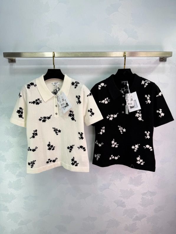 Футболка женская