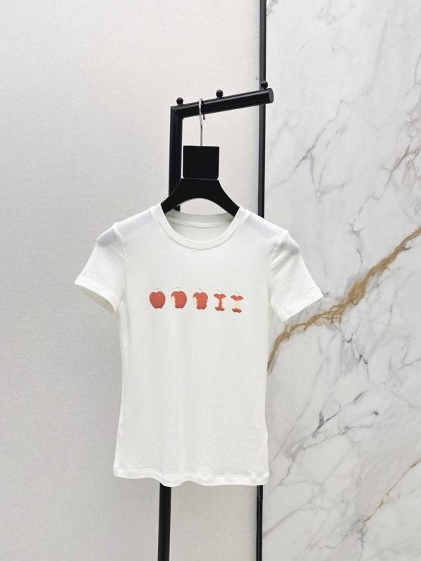 Футболка женская