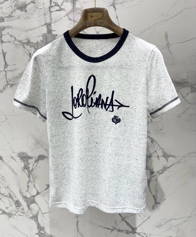 Футболка женская