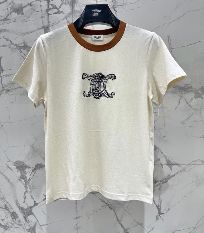 Футболка женская