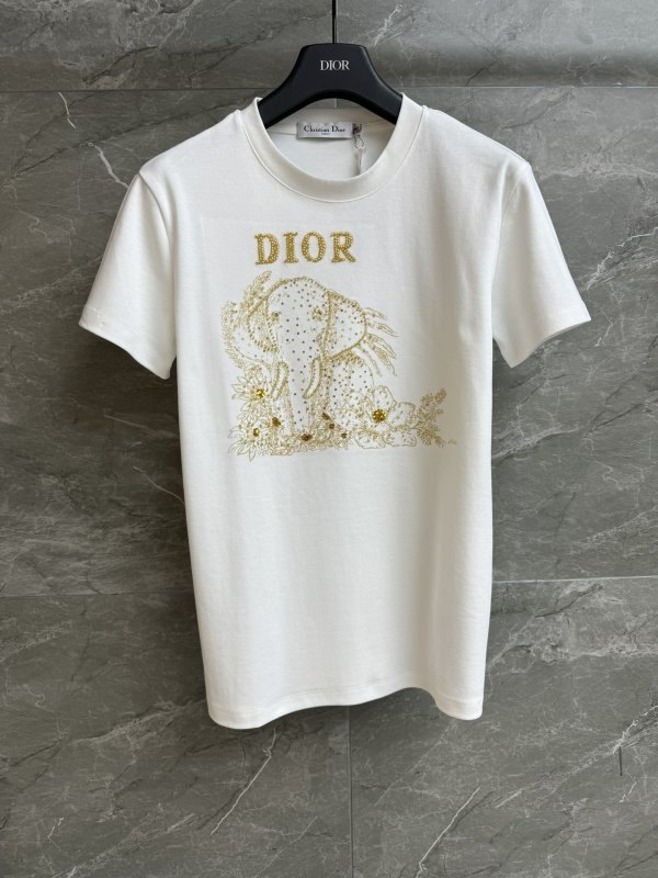 Футболка женская