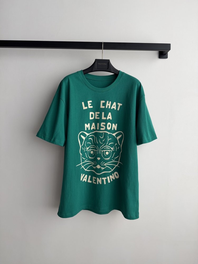 Футболка женская