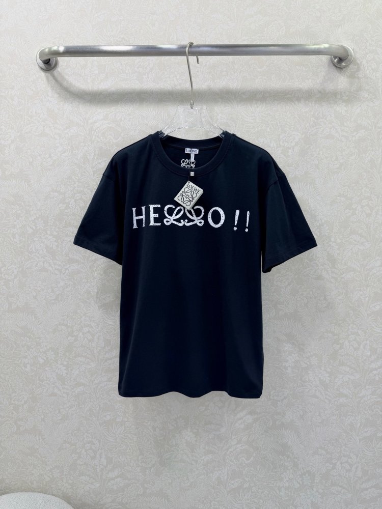 Футболка женская