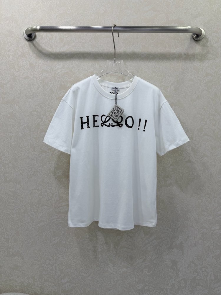 Футболка женская