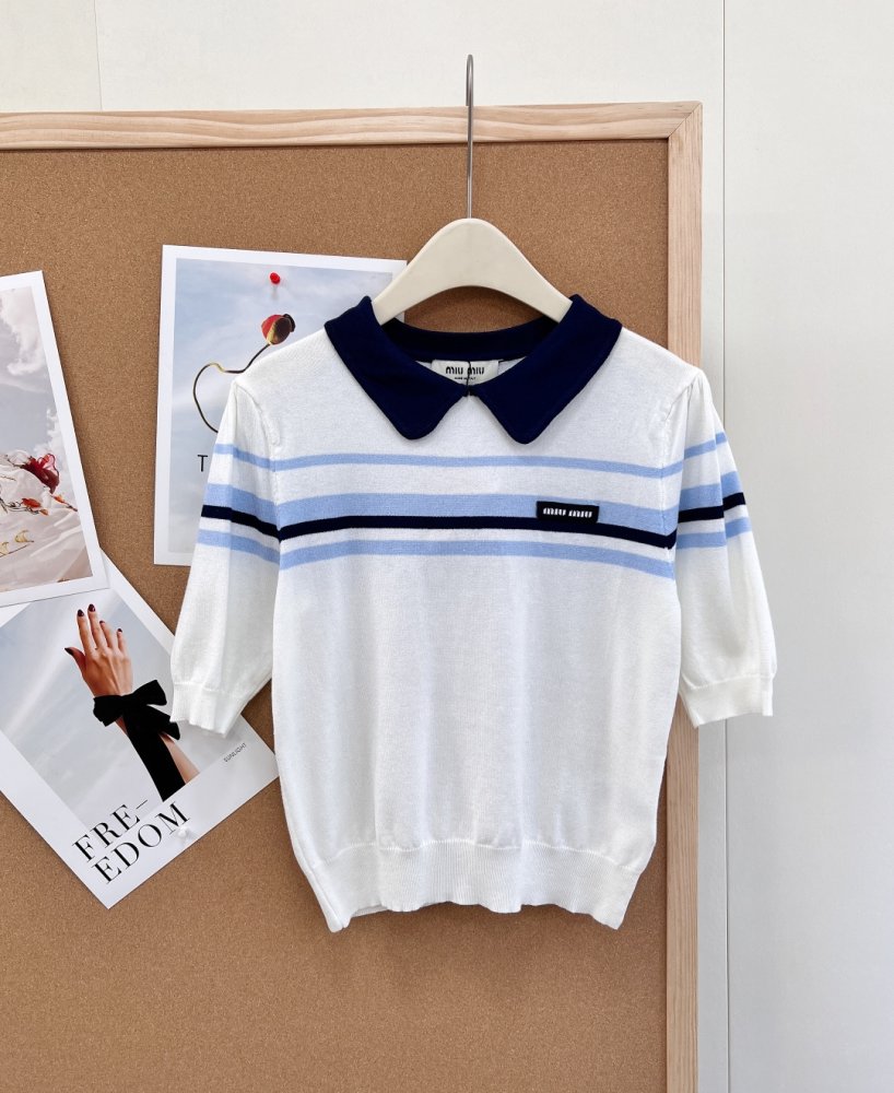 T-shirt women's