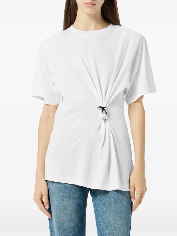 T-shirt women's
