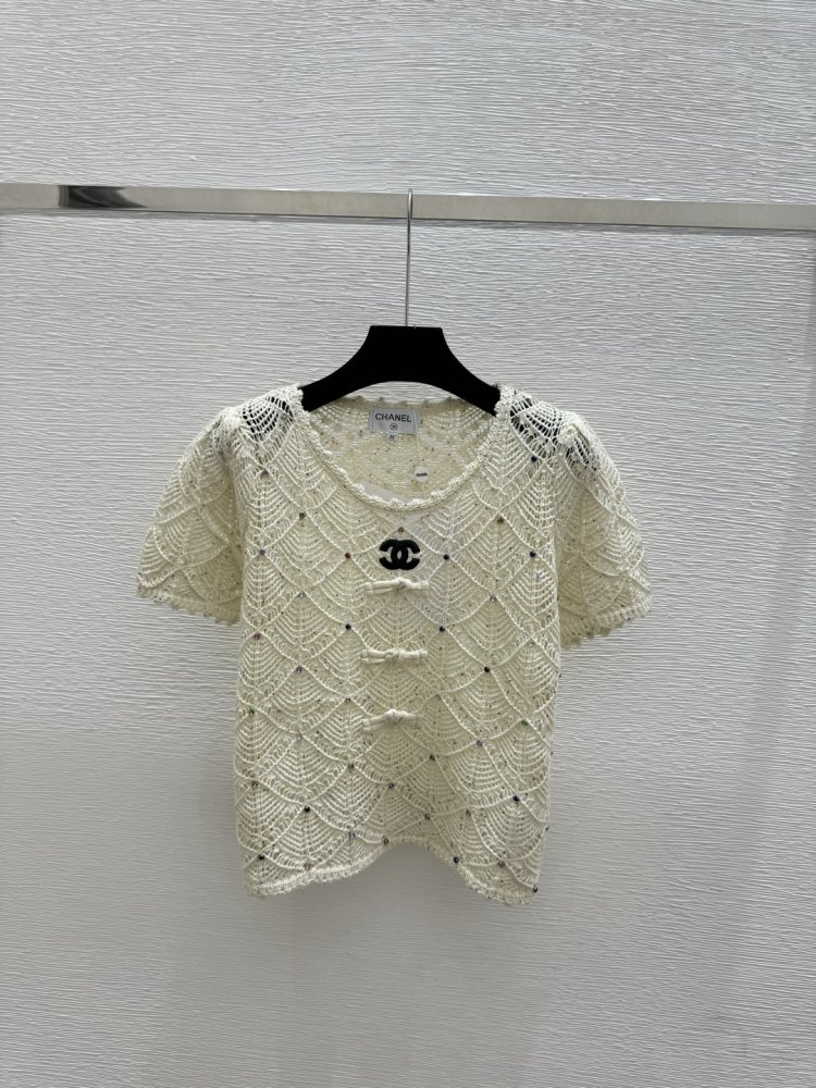 T-shirt women's