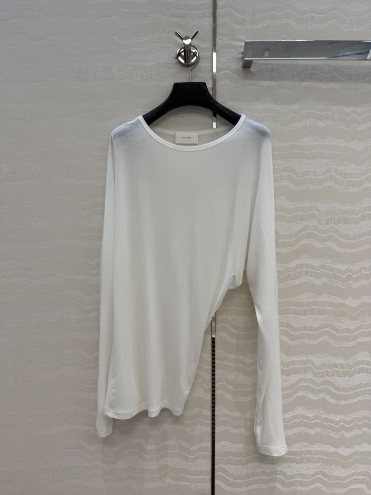 T-shirt women's