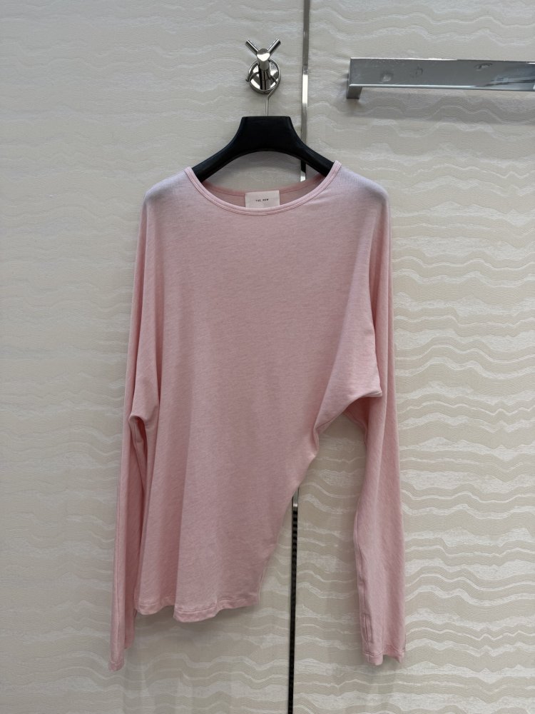 T-shirt women's