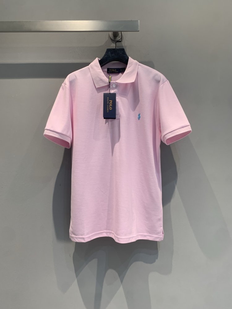T-shirt women's