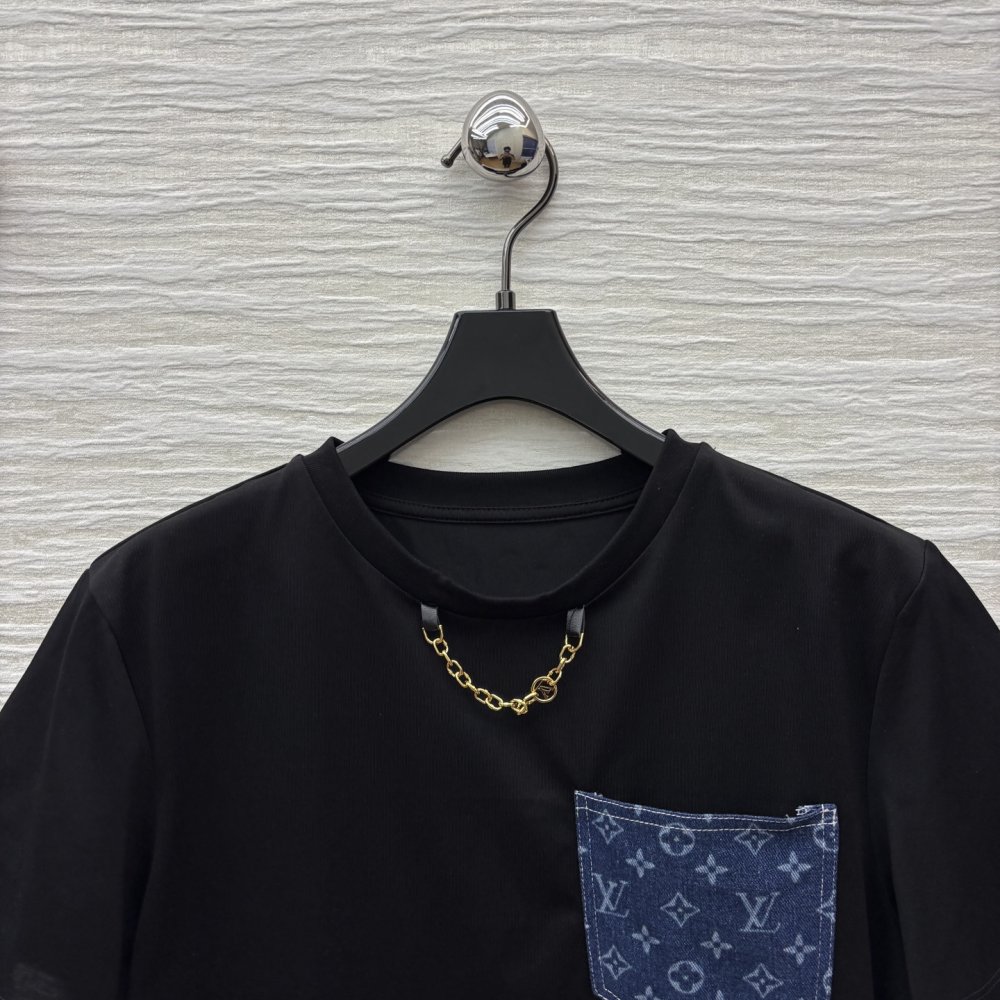 Футболка жіноча фото 2