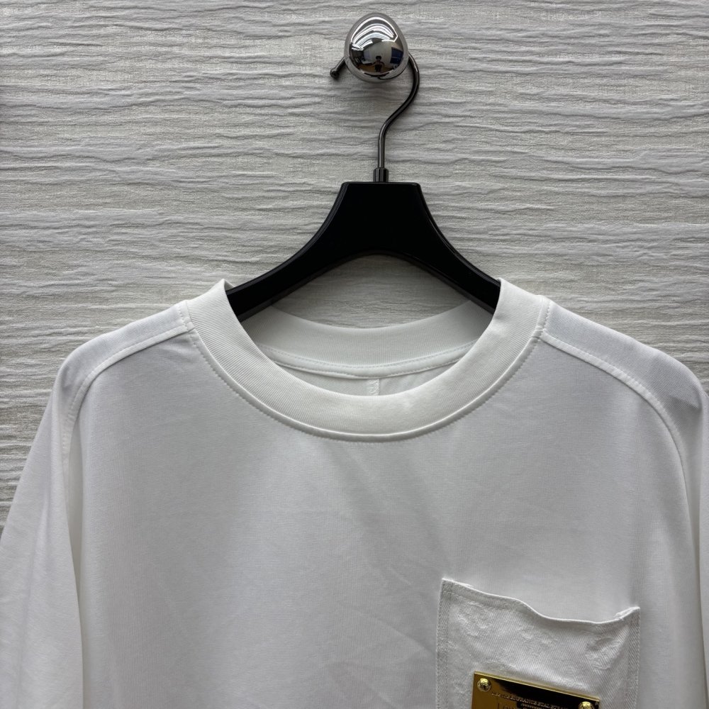 Футболка жіноча фото 2