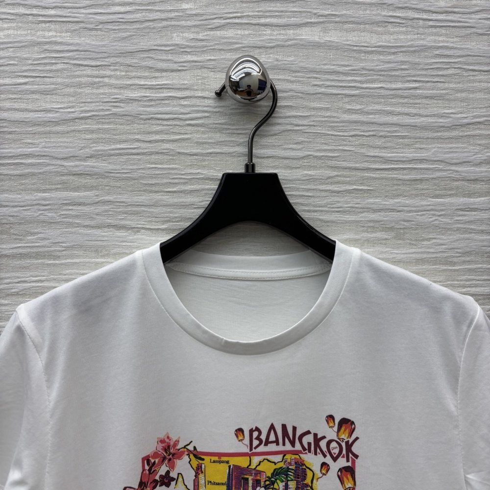 Футболка жіноча фото 2