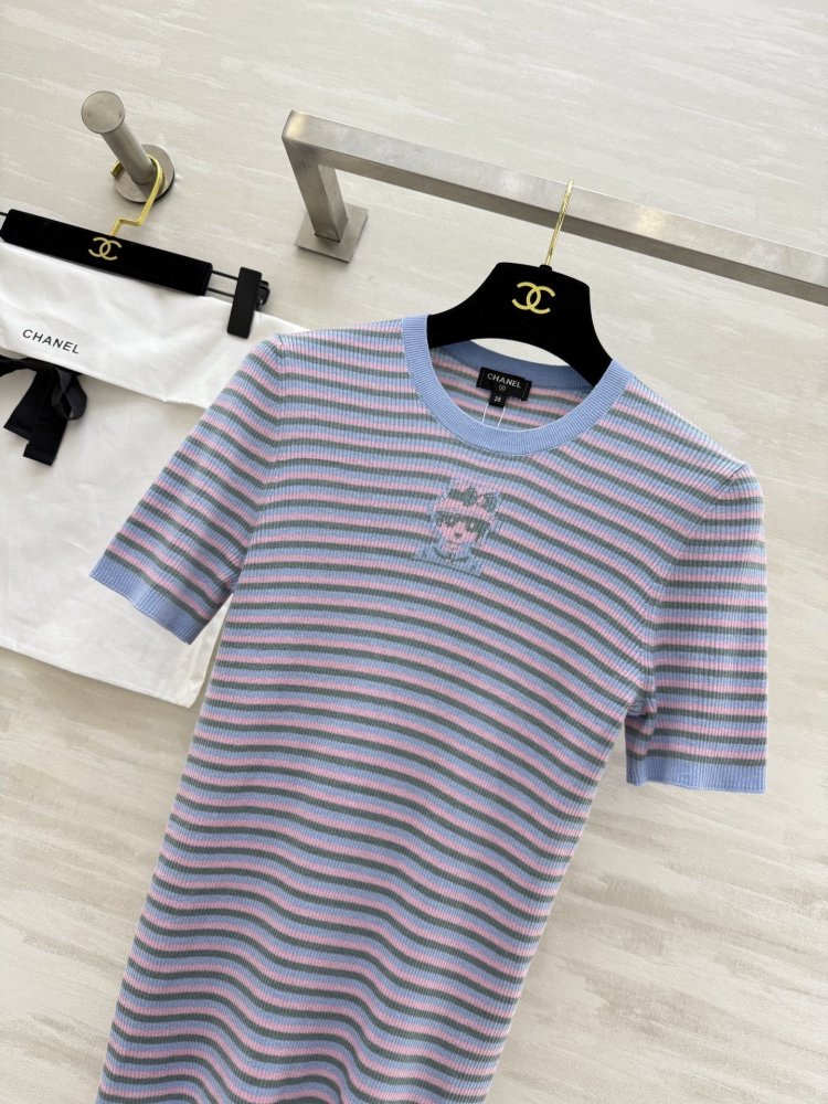 Футболка жіноча фото 2