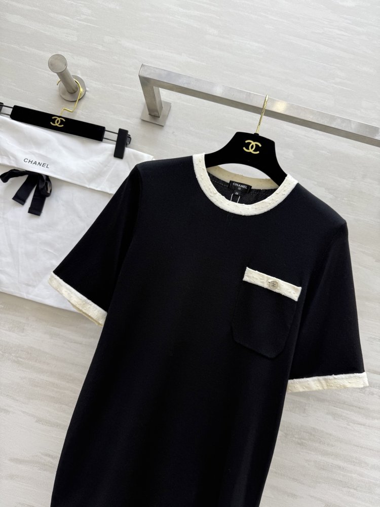 Футболка жіноча фото 2