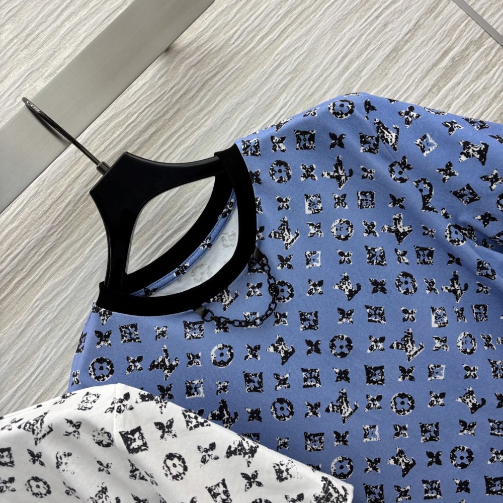 Футболка жіноча фото 2