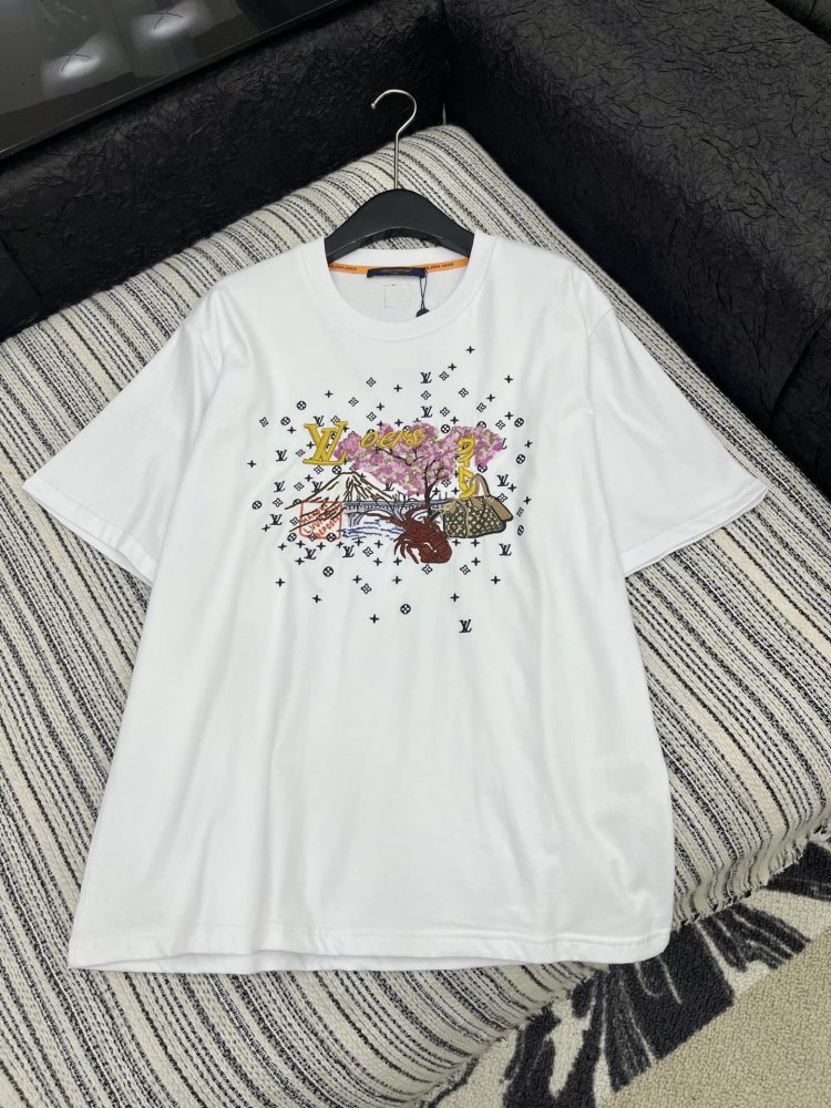 Футболка жіноча фото 2