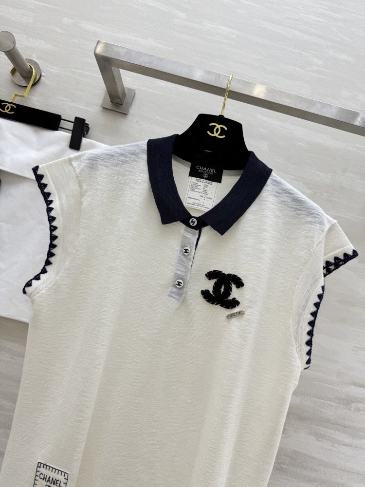 Футболка женская фото 2