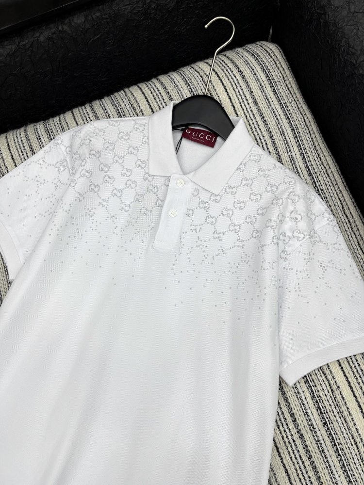 T-shirt women's фото 2