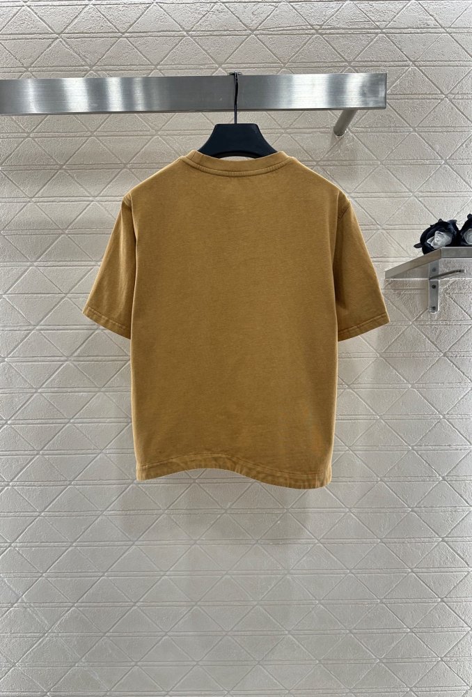 Футболка жіноча фото 2