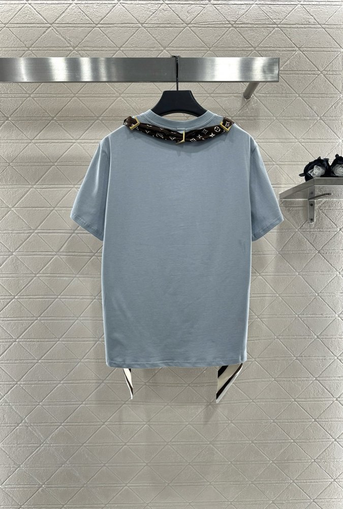 Футболка жіноча фото 2