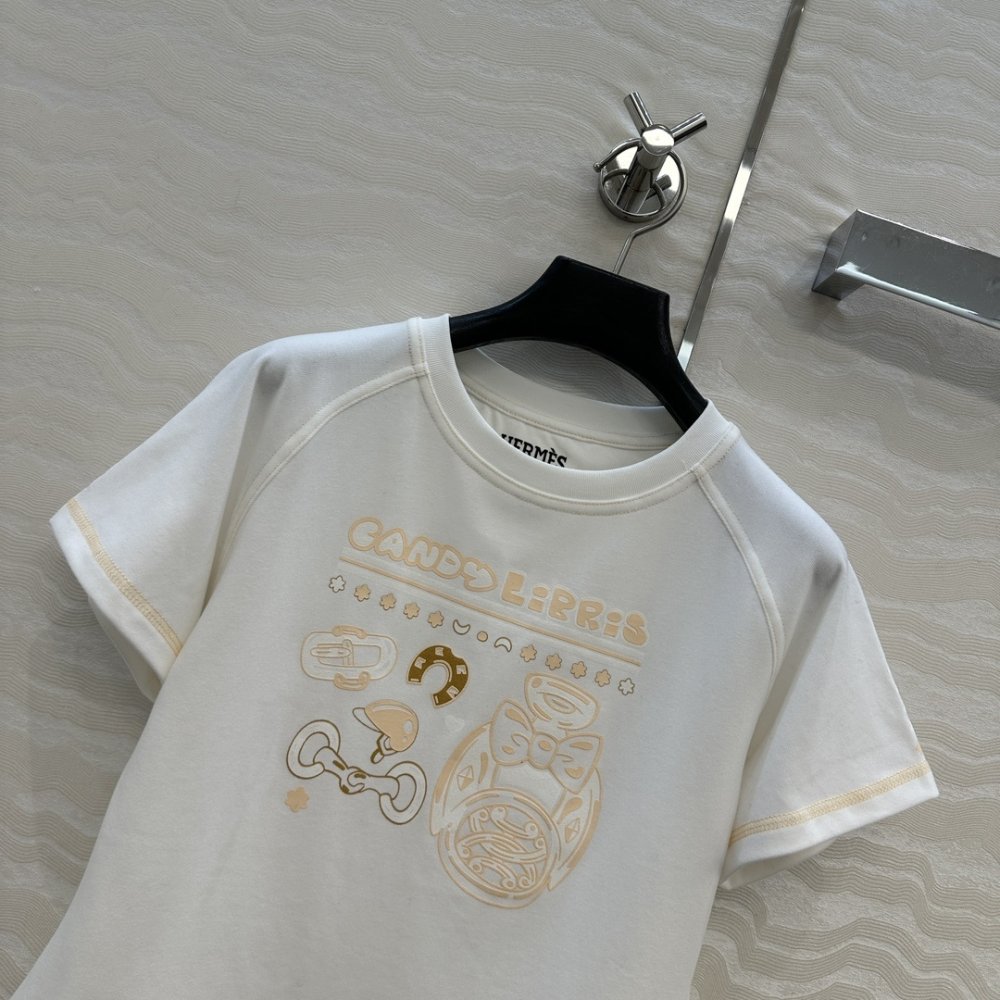 Футболка женская фото 2