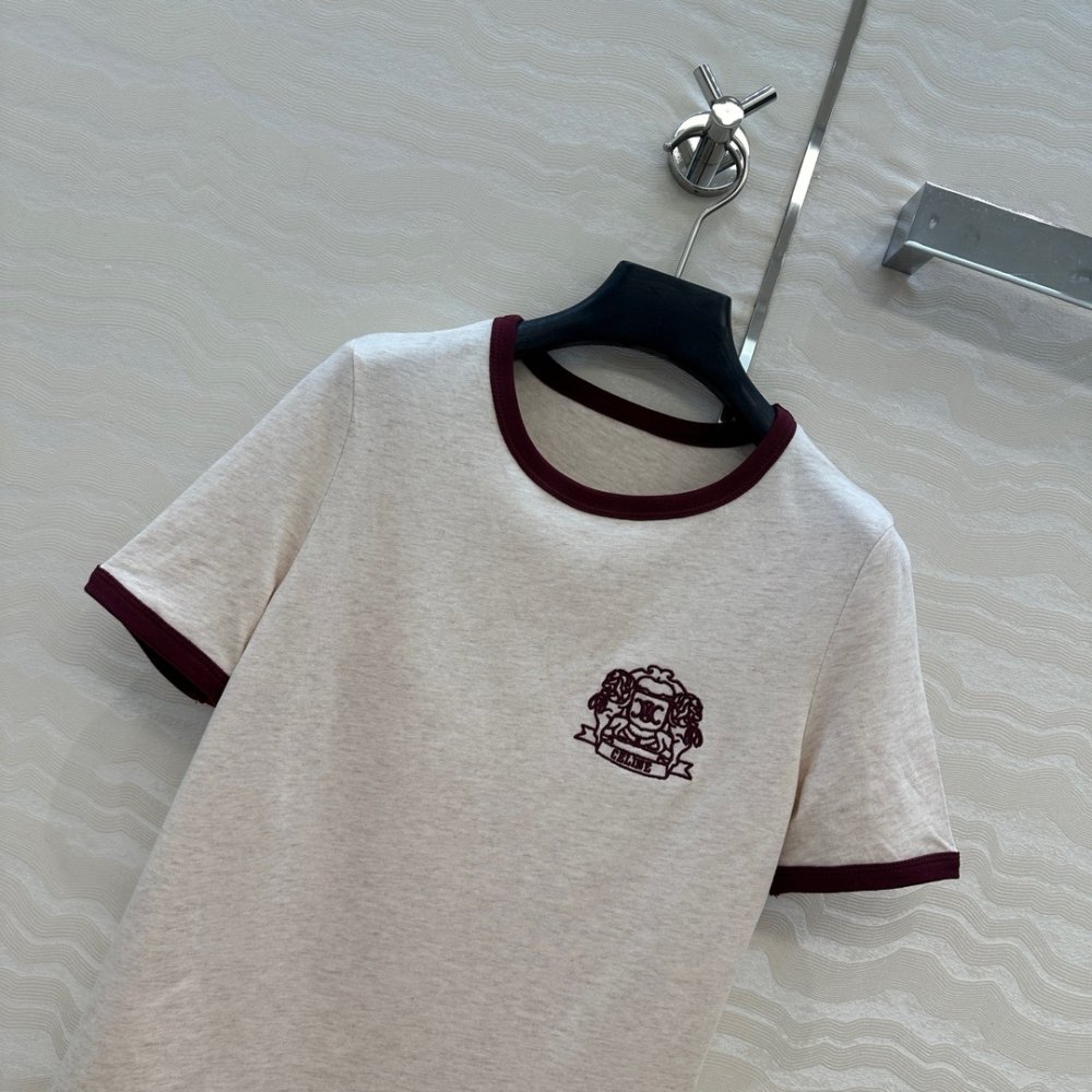 Футболка жіноча фото 2