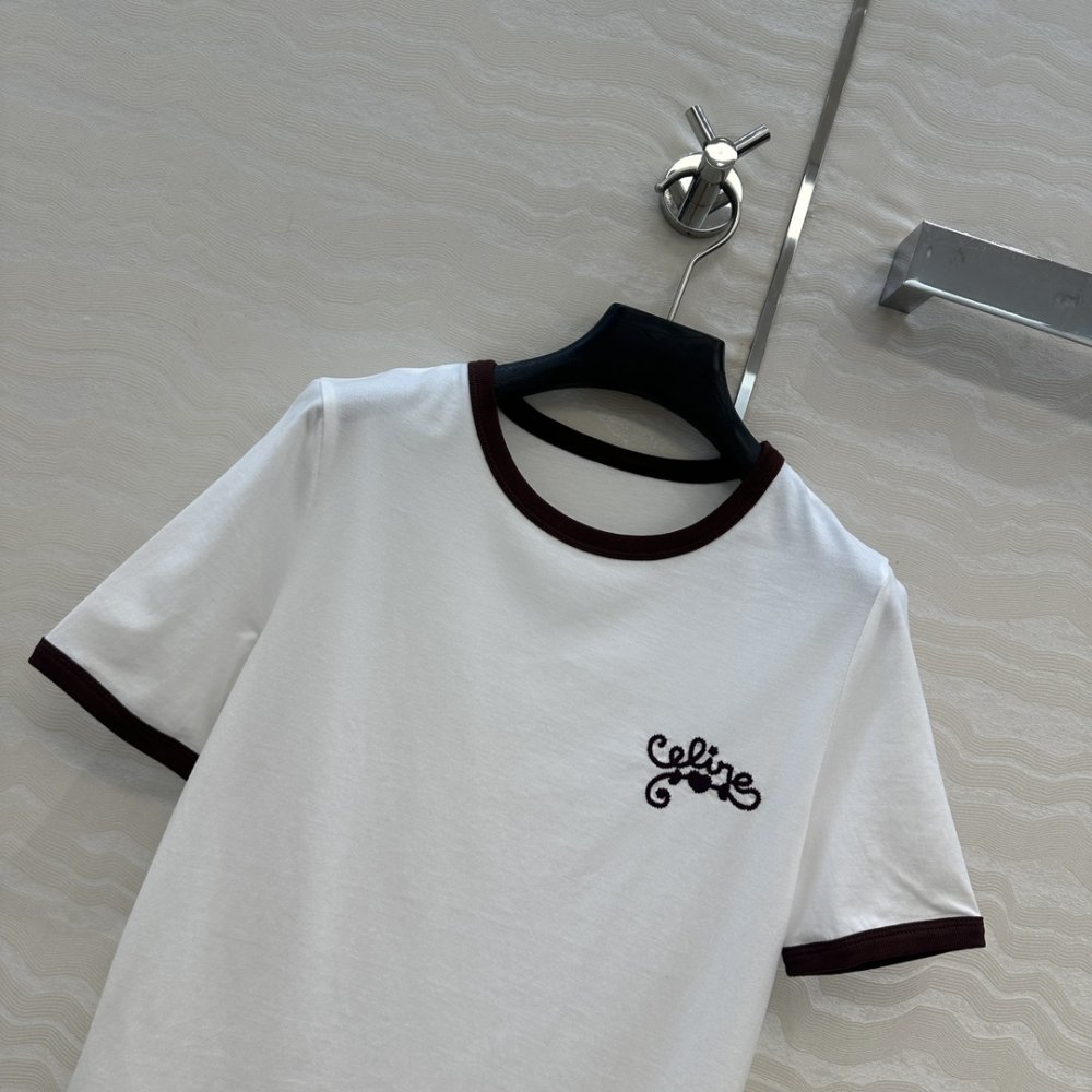 Футболка жіноча фото 2