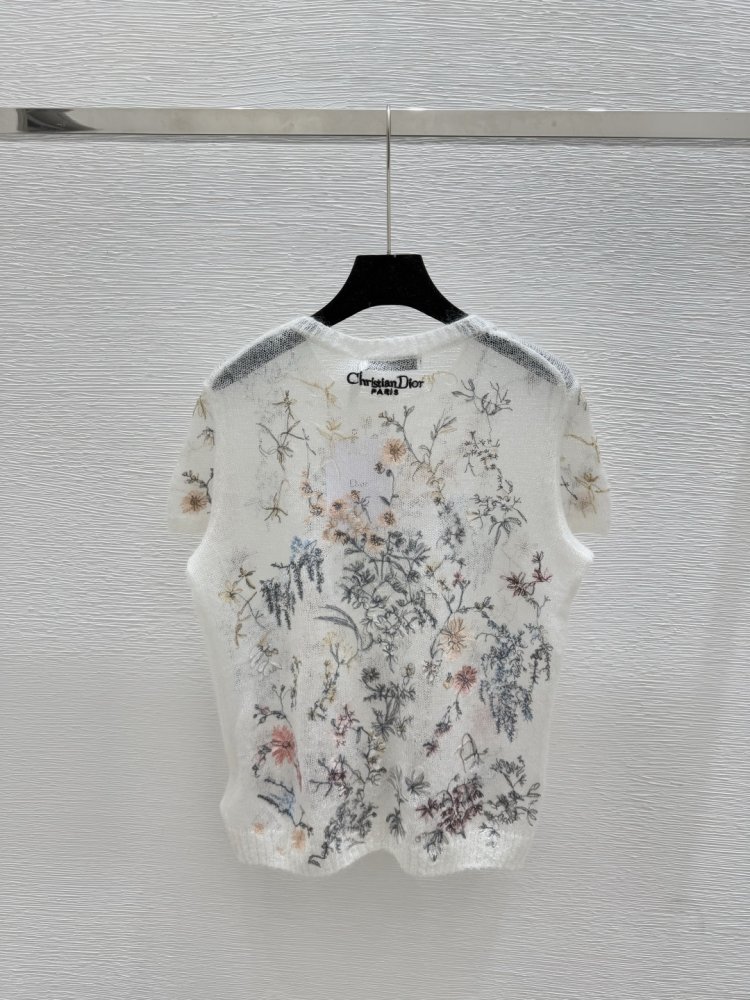 Футболка жіноча фото 2