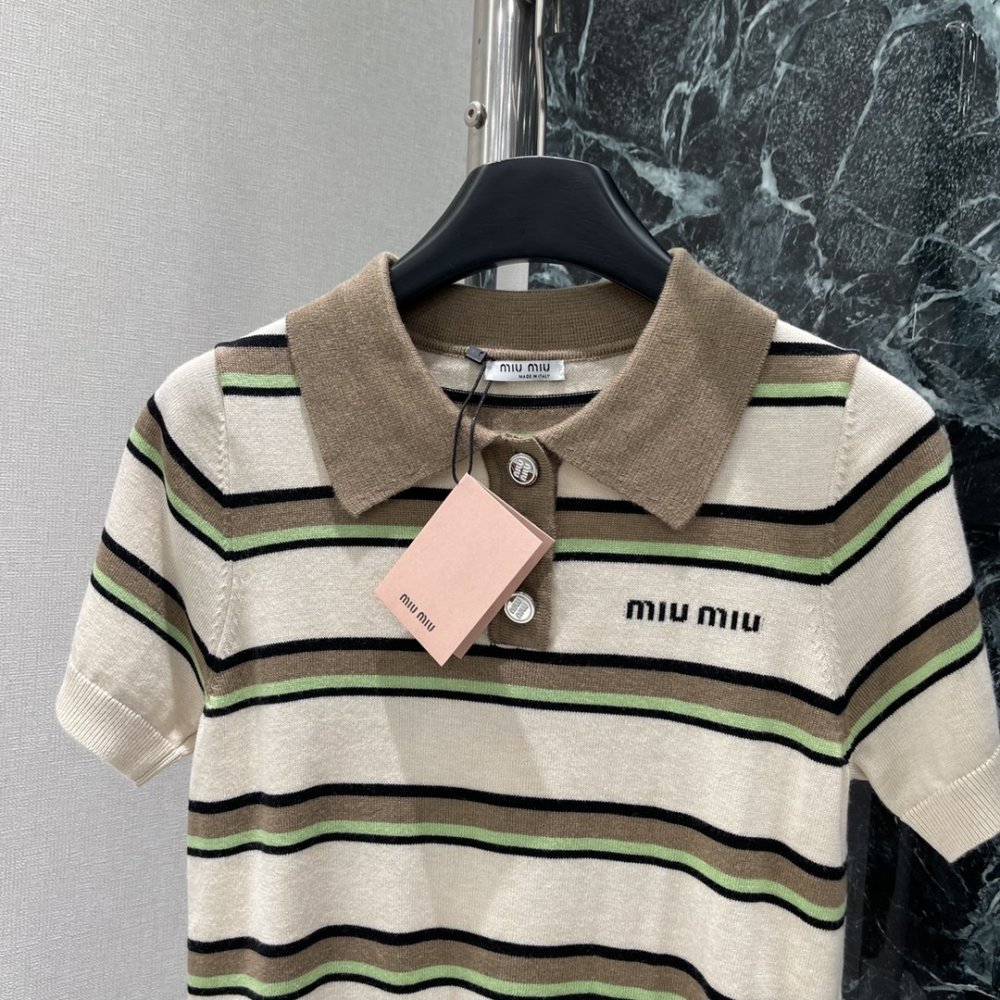 Футболка жіноча фото 2