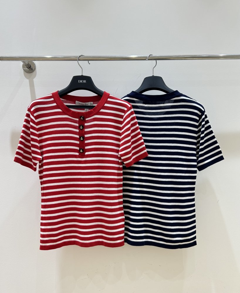 Футболка жіноча фото 2