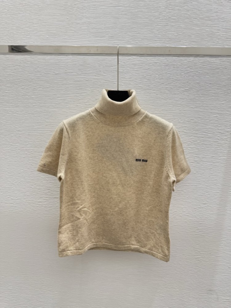 Футболка женская фото 2