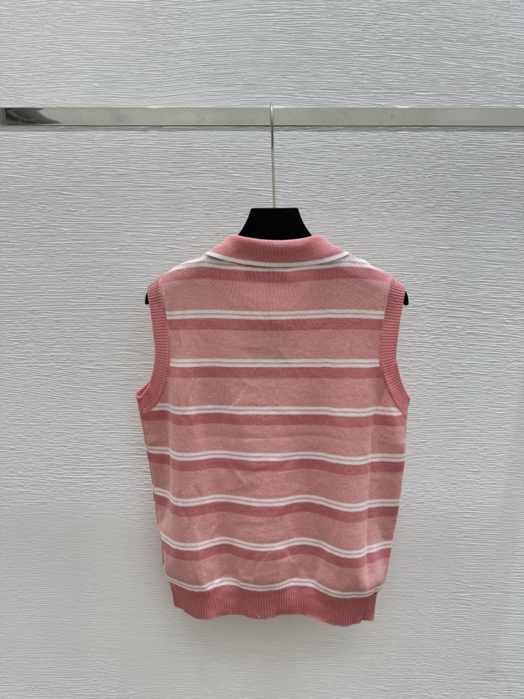 Футболка женская фото 2