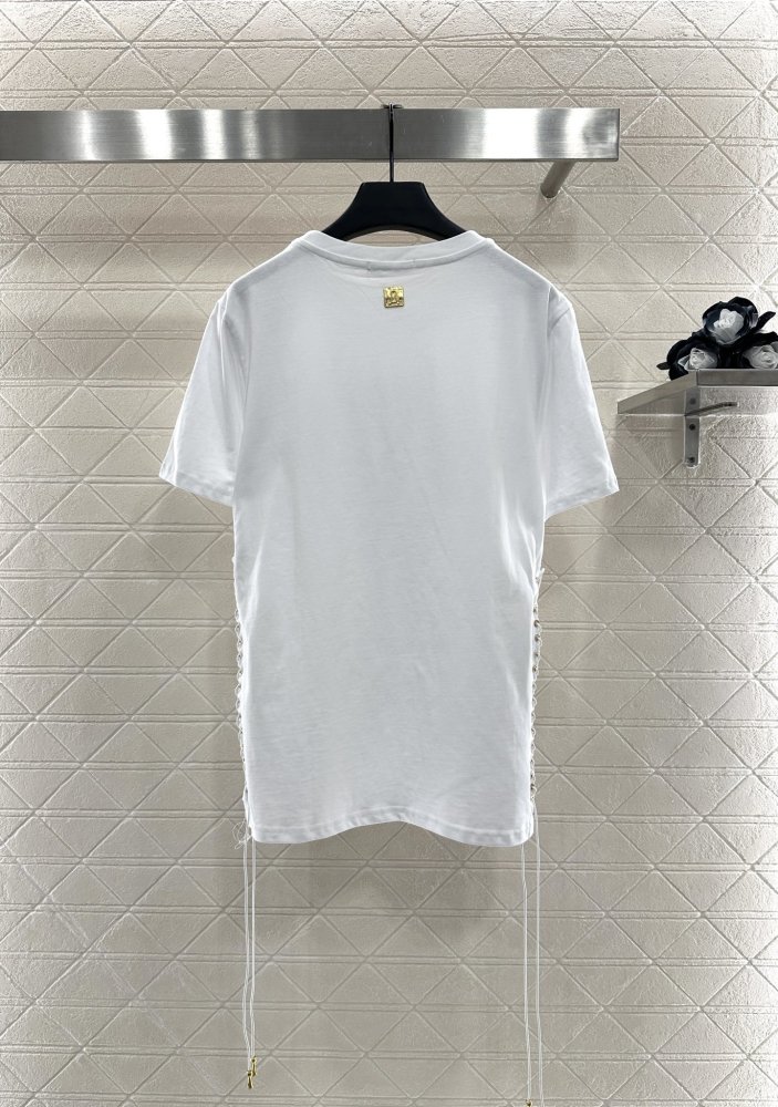 Футболка жіноча фото 2