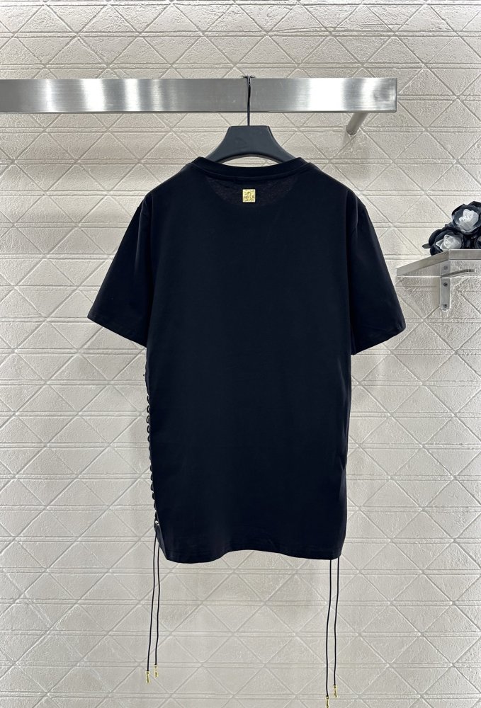 Футболка жіноча фото 2