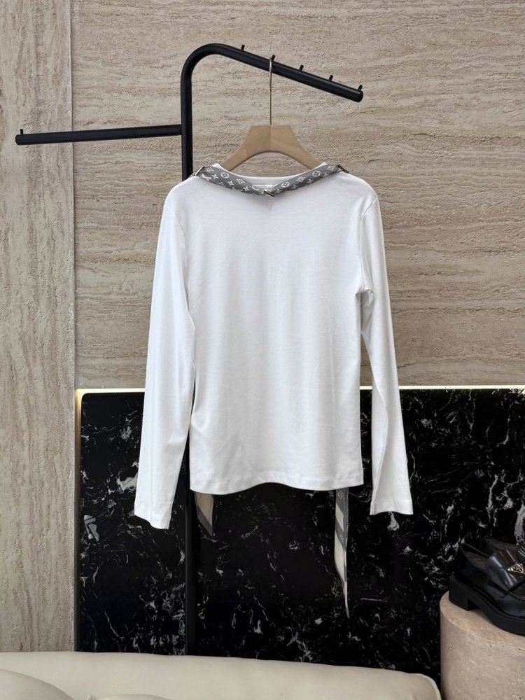 Футболка жіноча фото 2