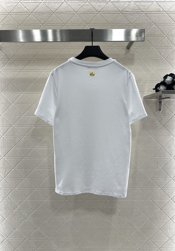 Футболка жіноча фото 2