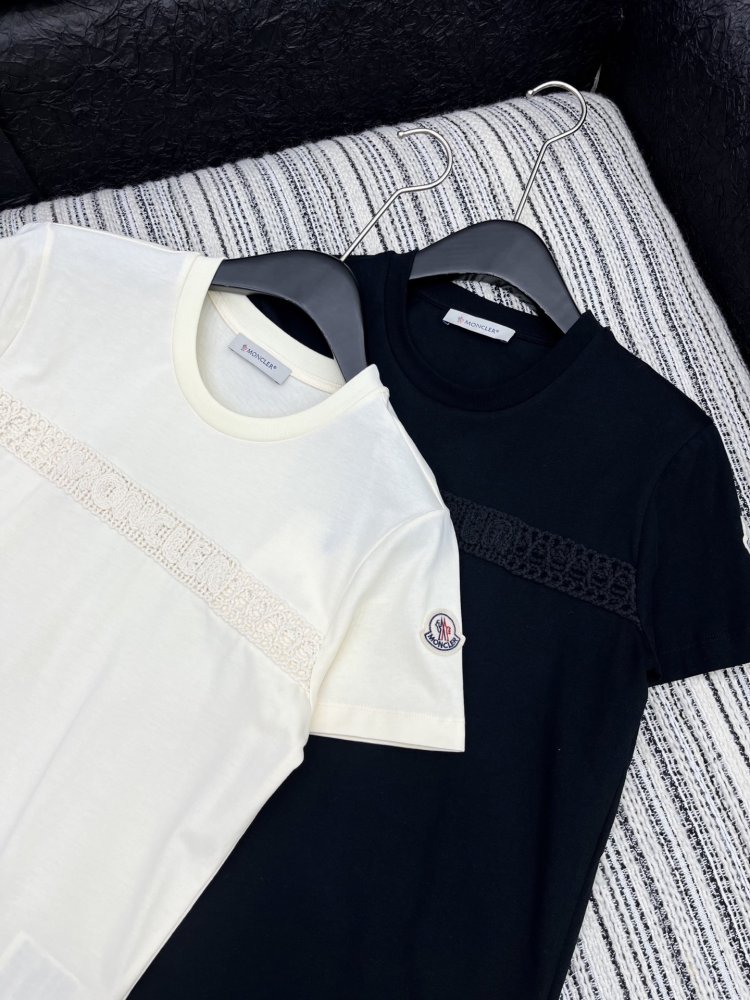 Футболка жіноча фото 2