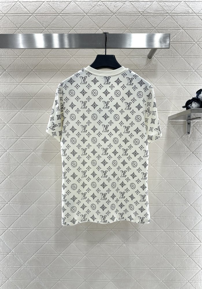 Футболка жіноча фото 2