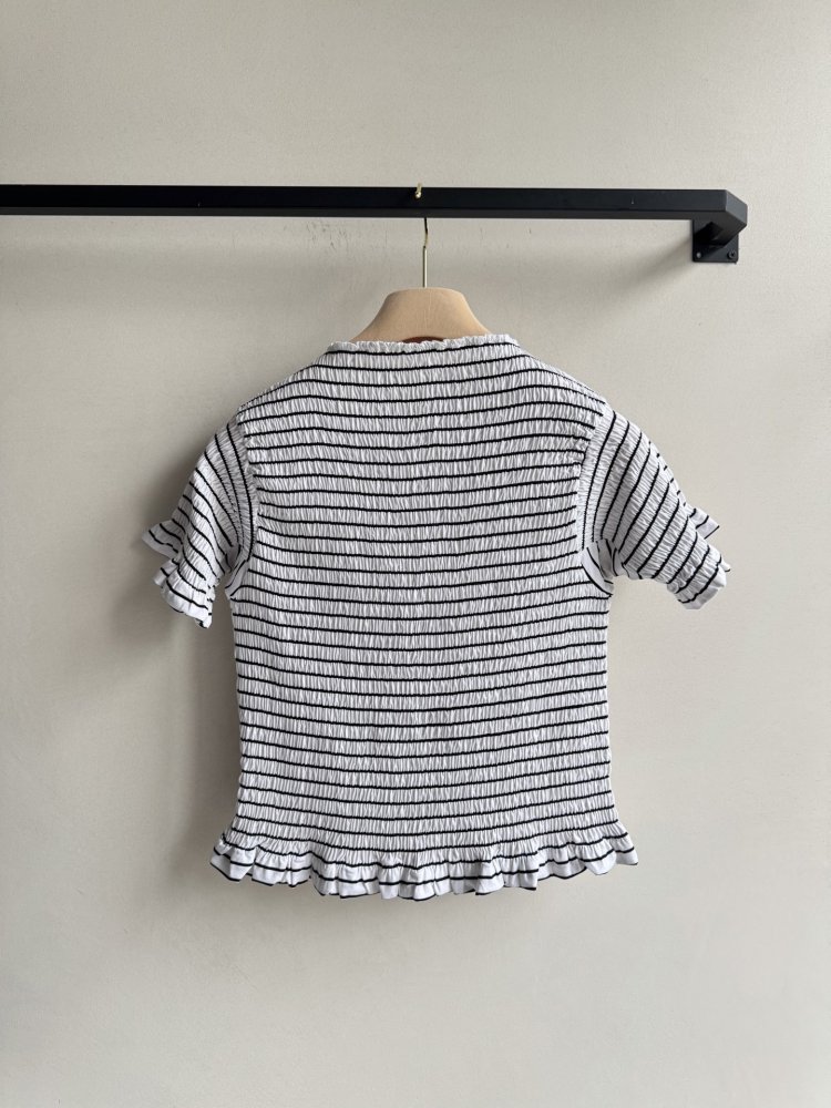 T-shirt women's фото 2