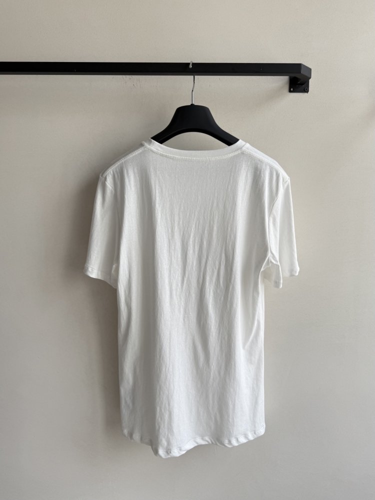 Футболка жіноча фото 2