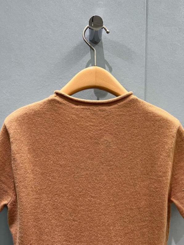 Футболка жіноча фото 2