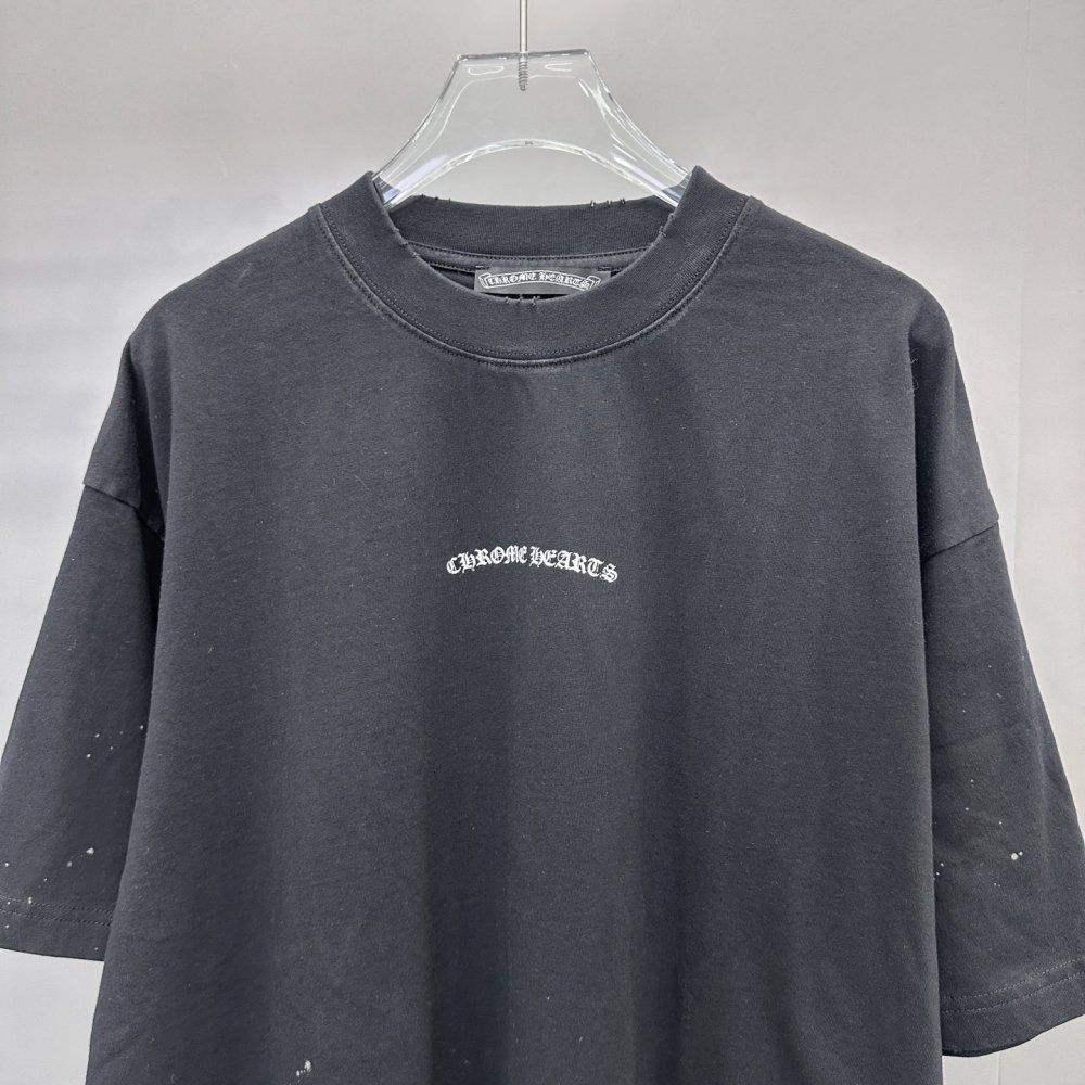 Футболка жіноча фото 2