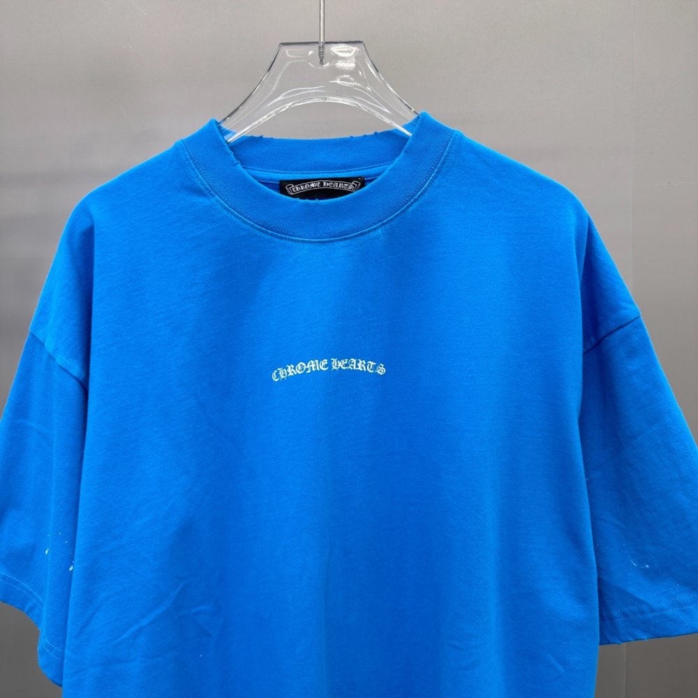 Футболка женская фото 2