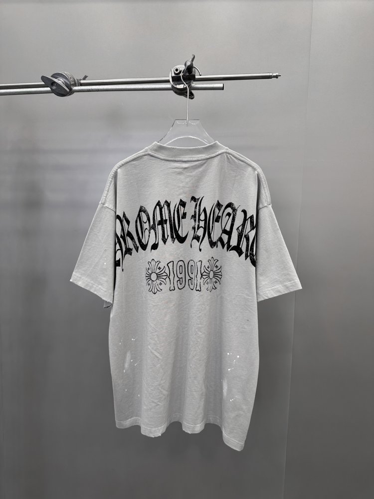 Футболка женская фото 2