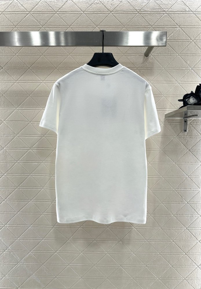 Футболка жіноча фото 2