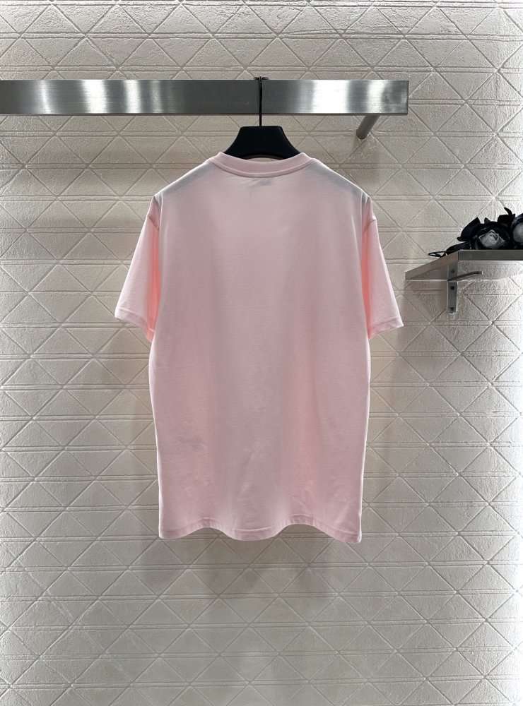 T-shirt women's фото 2