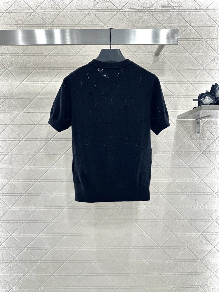 Футболка жіноча фото 2