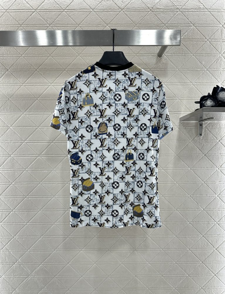 Футболка жіноча фото 2