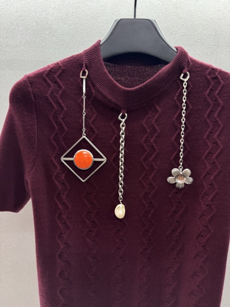 Футболка женская фото 2